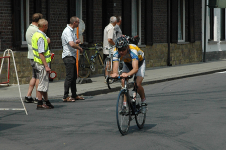 Oeselgem 05/07/2009