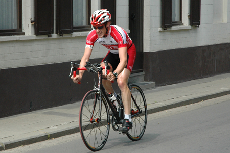 Oeselgem 05/07/2009