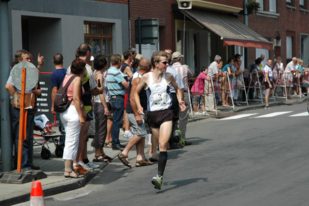 Oeselgem 05/07/2009