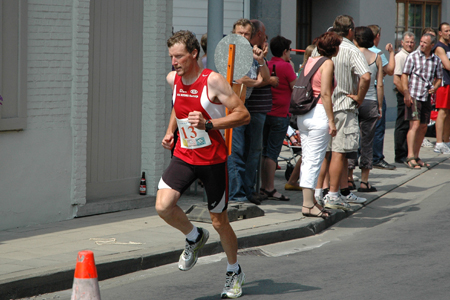 Oeselgem 05/07/2009