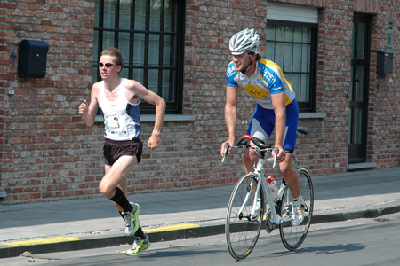 Oeselgem 05/07/2009