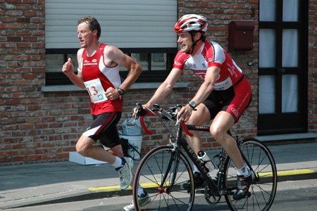 Oeselgem 05/07/2009