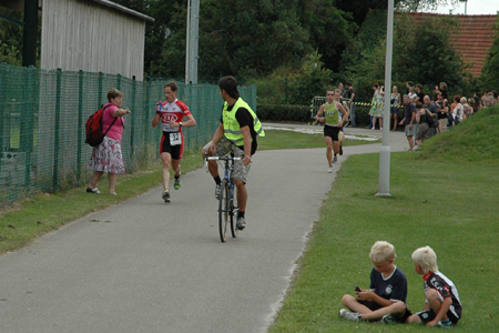 Loenhout 21/07/2009