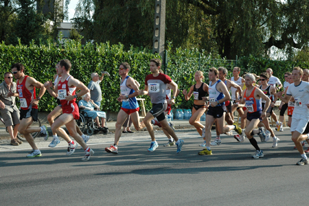 Meulebeke 19/09/2009