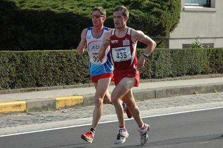 Meulebeke 19/09/2009