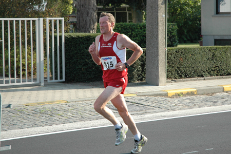 Meulebeke 19/09/2009