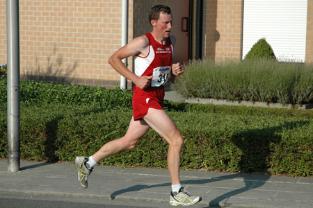 Meulebeke 19/09/2009