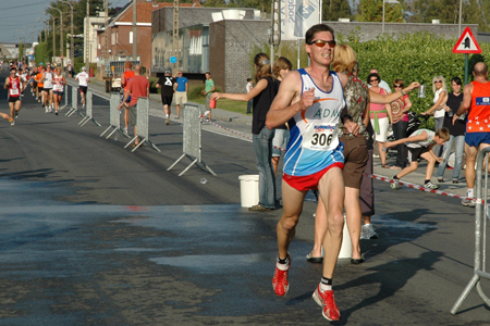 Meulebeke 19/09/2009