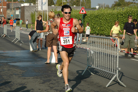 Meulebeke 19/09/2009