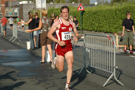 Meulebeke 19/09/2009