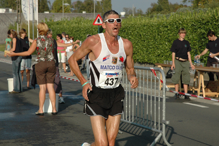 Meulebeke 19/09/2009