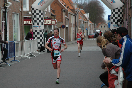 Sluis 21/03/2010