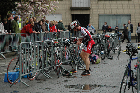 Ruddervoorde 02/05/2010