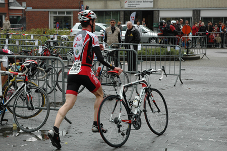 Ruddervoorde 02/05/2010