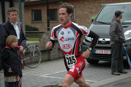 Ruddervoorde 02/05/2010