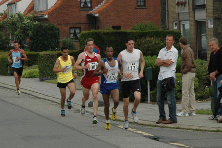 Tielt 06/06/2010