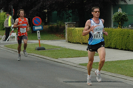 Tielt 06/06/2010