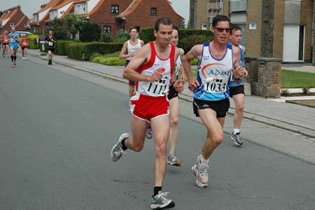 Tielt 06/06/2010