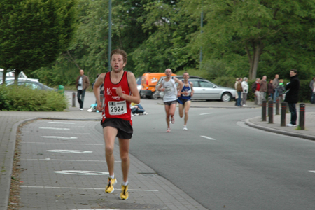 Torhout 18/06/2010