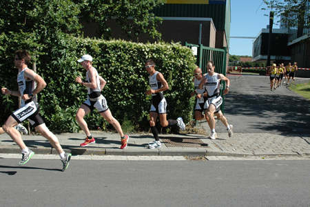 Wevelgem 04/07/2010