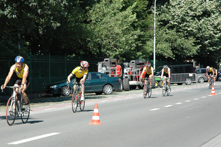 Wevelgem 04/07/2010