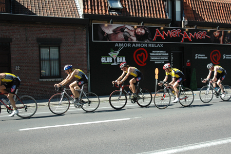 Wevelgem 04/07/2010