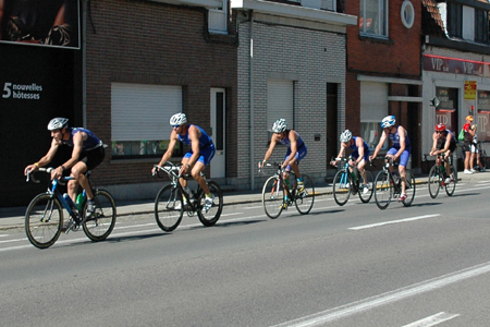 Wevelgem 04/07/2010