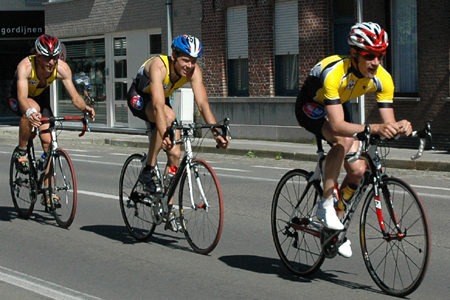 Wevelgem 04/07/2010