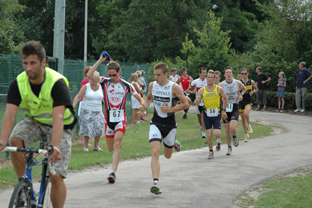 Loenhout 21/07/2010