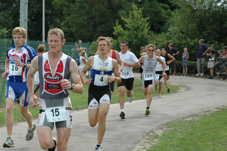 Loenhout 21/07/2010