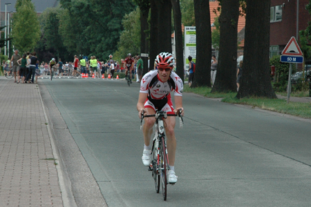 Loenhout 21/07/2010