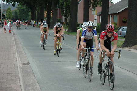 Loenhout 21/07/2010