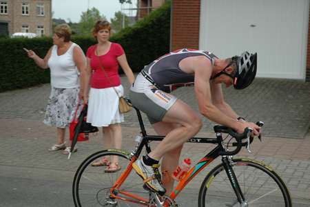 Loenhout 21/07/2010