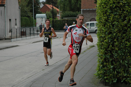 Waardamme 29/08/2010