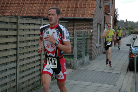 Waardamme 29/08/2010