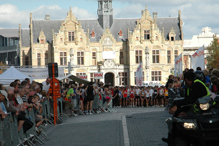 Ieper 12/09/2010