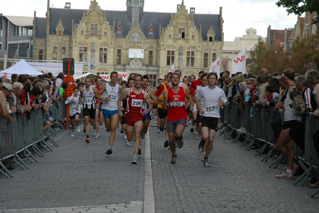 Ieper 12/09/2010