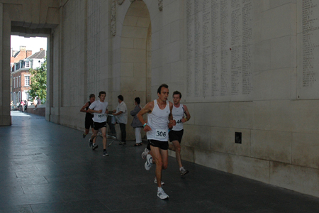 Ieper 12/09/2010