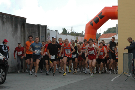 Tielt 26/09/2010