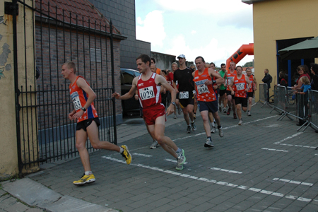 Tielt 26/09/2010