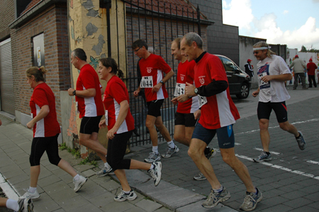 Tielt 26/09/2010