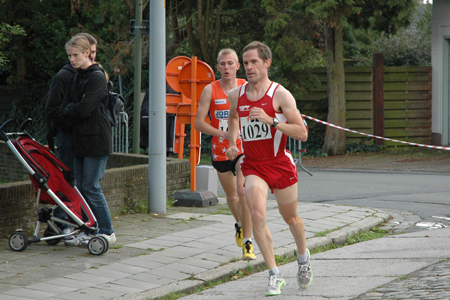 Tielt 26/09/2010