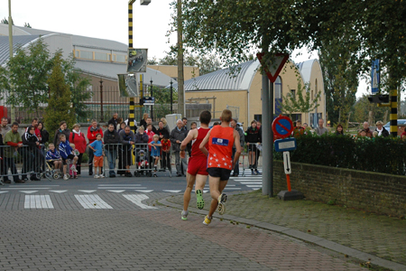 Tielt 26/09/2010