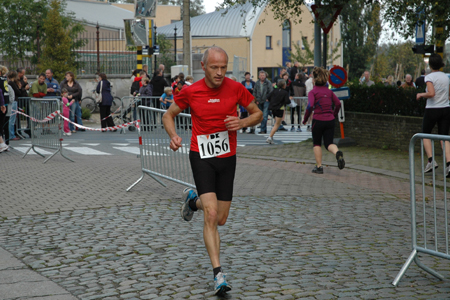 Tielt 26/09/2010