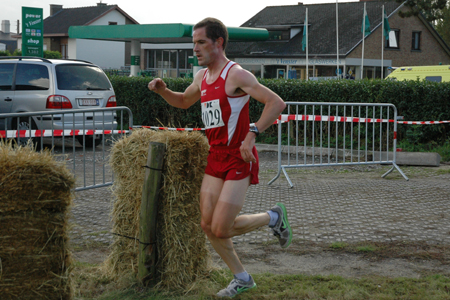 Tielt 26/09/2010