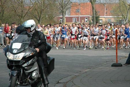 Geluwe 27-03-2011