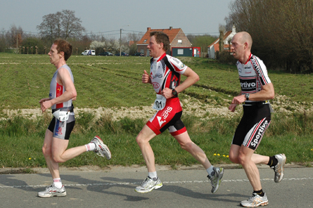 Geluwe 27-03-2011