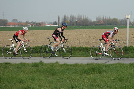 Geluwe 27-03-2011