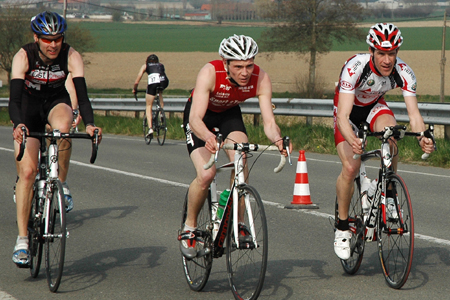 Geluwe 27-03-2011