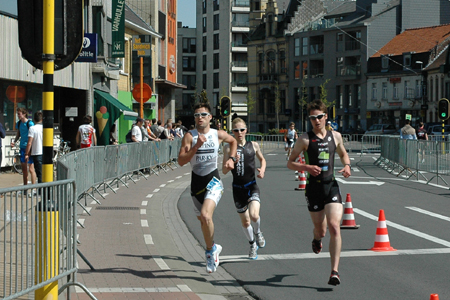 Wevelgem 10-04-2011